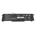 Батерия за HP Omen 15-EK, SD06XL, 5700 mAh