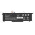 Батерия за HP Omen 15-EK, SD06XL, 5700 mAh
