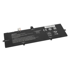 Батерия за HP Elitebook X360 1040 G3 / 1040 G4, BM04XL, 6800 mAh
