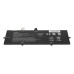 Батерия за HP Elitebook X360 1040 G3 / 1040 G4, BM04XL, 6800 mAh