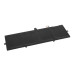 Батерия за HP Elitebook X360 1040 G3 / 1040 G4, BM04XL, 6800 mAh