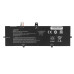 Батерия за HP Elitebook X360 1040 G3 / 1040 G4, BM04XL, 6800 mAh