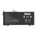 Батерия за HP Spectre X360 13-AE, CP03XL, 4900 mAh Батерия за HP Spectre X360 13-AE, CP03XL, 4900 mAh