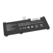 Батерия за Huawei MateBook D 16, HBL-W29, 2800 mAh Батерия за Huawei MateBook D 16, HBL-W29, 2800 mAh