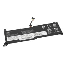 Батерия за Lenovo IdeaPad 3-14ALC6 / IdeaPad 3-15ALC6, 4650 mAh