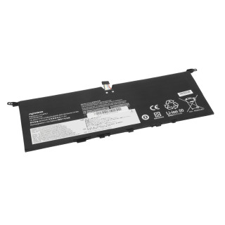 Батерия за Lenovo Yoga S730-13IWL / IdeaPad S730-13IWL, 2735 mAh