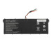 Батерия за Acer Aspire 3 A314 / A315 / A514, AP19B8K, 3400 mAh Батерия за Acer Aspire 3 A314 / A315 / A514, AP19B8K, 3400 mAh