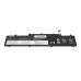 Батерия за Lenovo ThinkPad E14 Gen. 2 / E15 Gen. 2, 4650 mAh