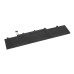 Батерия за Lenovo ThinkPad E14 Gen. 2 / E15 Gen. 2, 4650 mAh