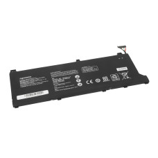 Батерия за Huawei MagicBook D14, 3665 mAh