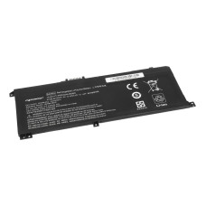 Батерия за HP Envy X360 15-DR / 15-DS, SA04XL, 3400 mAh