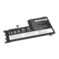 Батерия за Lenovo IdeaPad 5-15ABA7 / 5-15ALC05 / 5-15ITL05, 4650 mAh