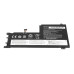 Батерия за Lenovo IdeaPad 5-15ABA7 / 5-15ALC05 / 5-15ITL05, 4650 mAh