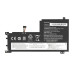 Батерия за Lenovo IdeaPad 5-15ABA7 / 5-15ALC05 / 5-15ITL05, 4650 mAh