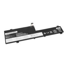 Батерия за Lenovo Flex 5 14 / Flex 5 15, 4560 mAh