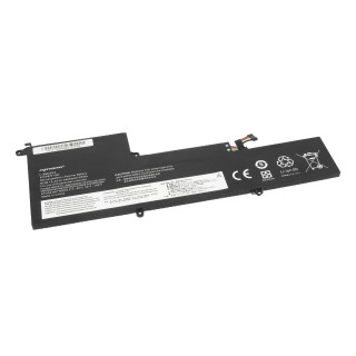 Батерия за Lenovo Yoga Slim 7-14ARE, 3400 mAh