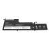 Батерия за Lenovo Yoga Slim 7-14ARE, 3400 mAh
