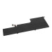 Батерия за Lenovo Yoga Slim 7-14ARE, 3400 mAh