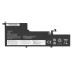 Батерия за Lenovo Yoga Slim 7-14ARE, 3400 mAh