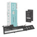 Батерия за Lenovo Yoga Slim 7-14ARE, 3400 mAh