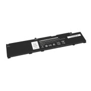 Батерия за Dell G3 15 3500 / G5 15 5500, 15.2V, 4000 mAh