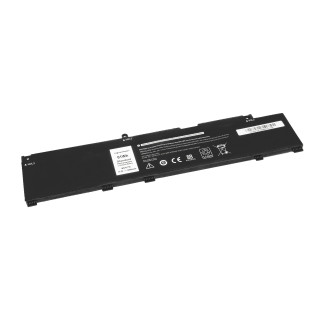 Батерия за Dell G3 15 3500 / G5 15 5500, 15.2V, 4000 mAh