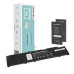 Батерия за Dell G3 15 3500 / G5 15 5500, 15.2V, 4000 mAh