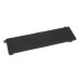 Батерия за Asus ROG Strix G15 G513IC / G17 G713IE, C41N2010, 3620 mAh