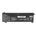 Батерия за Asus ROG Strix G15 G513IC / G17 G713IE, C41N2010, 3620 mAh