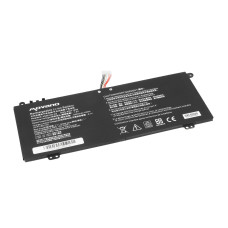 Батерия за Toshiba DynaBook Satellite Pro C40 / C50, 5520 mAh