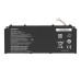 Батерия за Acer Spin 5 SP513 / Swift 1 SF114 / Swift 5 SF515, 4350 mAh Батерия за Acer Spin 5 SP513 / Swift 1 SF114 / Swift 5 SF515, 4350 mAh