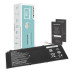 Батерия за Acer Spin 5 SP513 / Swift 1 SF114 / Swift 5 SF515, 4350 mAh Батерия за Acer Spin 5 SP513 / Swift 1 SF114 / Swift 5 SF515, 4350 mAh