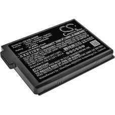 Батерия за Dell Latitude 5420 / 5424 / 7424, 4200 mAh