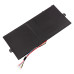 Батерия за Acer Swift 5 SF514 / Spin 1 SP111, AP16L5J, 4350 mAh