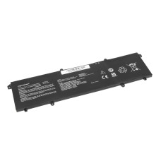 Батерия за Asus VivoBook 14X / 15X / 16X / S 14 / S 14X, C31N2105, 4100 mAh