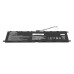 Батерия за MSI Leopard GP66 / Leopard GP76 / Vector GP66, 15.2V, 6360 mAh Батерия за MSI Leopard GP66 / Leopard GP76 / Vector GP66, 15.2V, 6360 mAh