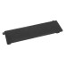 Батерия за Asus ROG Strix G15 G513IC / G17 G713IE, C41N2010, 2900 mAh Батерия за Asus ROG Strix G15 G513IC / G17 G713IE, C41N2010, 2900 mAh