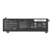 Батерия за Asus ROG Strix G15 G513IC / G17 G713IE, C41N2010, 2900 mAh Батерия за Asus ROG Strix G15 G513IC / G17 G713IE, C41N2010, 2900 mAh