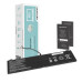 Батерия за Acer ConceptD 7 CN715 / Predator Triton 500 PT515, 5200 mAh