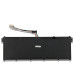 Батерия за Acer Aspire 5 A515-45 / Aspire 7 A715-43G, AP20CBL, 4100 mAh Батерия за Acer Aspire 5 A515-45 / Aspire 7 A715-43G, AP20CBL, 4100 mAh
