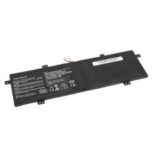 Батерия за Asus VivoBook S14 S431FA, C21N1833, 4250 mAh