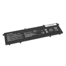 Батерия за Asus VivoBook 14 M1405Y / X1405ZA, C31N2201, 3600 mAh Батерия за Asus VivoBook 14 M1405Y / X1405ZA, C31N2201, 3600 mAh