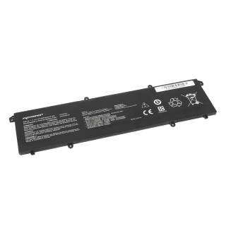Батерия за Asus VivoBook 14 M1405Y / X1405ZA, C31N2201, 3600 mAh