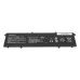 Батерия за Asus VivoBook 14 M1405Y / X1405ZA, C31N2201, 3600 mAh