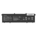 Батерия за Asus VivoBook 14 M1405Y / X1405ZA, C31N2201, 3600 mAh