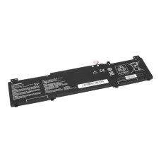 Батерия за Asus Flip 14 UM462DA / UX462DA, B31N1822, 3600 mAh