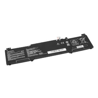 Батерия за Asus Flip 14 UM462DA / UX462DA, B31N1822, 3600 mAh