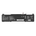 Батерия за Asus Flip 14 UM462DA / UX462DA, B31N1822, 3600 mAh