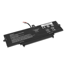 Батерия за HP Elitebook X360 1040 G7 / 1040 G8, HK04XL, 6600 mAh Батерия за HP Elitebook X360 1040 G7 / 1040 G8, HK04XL, 6600 mAh