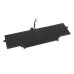 Батерия за HP Elitebook X360 1040 G7 / 1040 G8, HK04XL, 6600 mAh